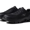 SKECHERS Go Run Glide Step Flex - 220503