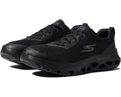SKECHERS Go Run Glide Step Flex - 220503