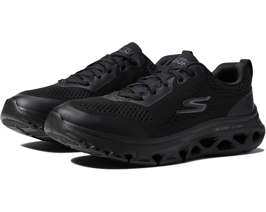 SKECHERS Go Run Glide Step Flex - 220503