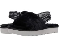 Koolaburra By UGG Fuzz'n II