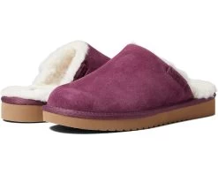 Koolaburra By UGG Sonele