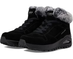 SKECHERS Uno Rugged - Wintriness