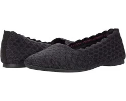 SKECHERS Cleo - Honeycomb