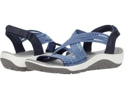 SKECHERS Reggae Cup - Oh,Snap!