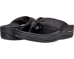 SKECHERS Arch Fit Sunshine - My Life