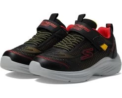 SKECHERS KIDS Sport - Hyper-Blitz Hydro-Tronix 403861WL (Little Kid/Big Kid)