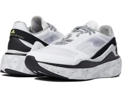 Adidas By Stella McCartney Earthlight