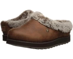 BOBS From SKECHERS Keepsakes - R E M