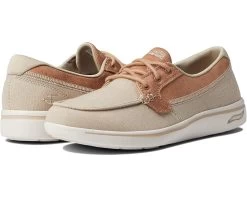 SKECHERS Performance Arch Fit Uplift - Cruise'n By