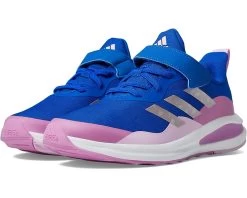 Adidas Kids FortaRun (Little Kid/Big Kid)
