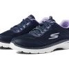 SKECHERS Performance Go Walk 6 - Inner Joy