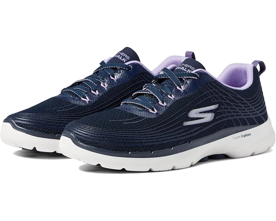 SKECHERS Performance Go Walk 6 - Inner Joy
