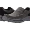 SKECHERS Arch Fit Motley - Rolens