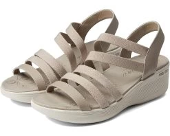 SKECHERS Pier-Lite - All You