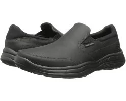SKECHERS Relaxed Fit Glides Calculous