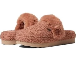 Koolaburra By UGG Peachee