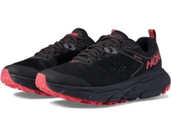 Hoka Challenger ATR 6 GORE-TEX®