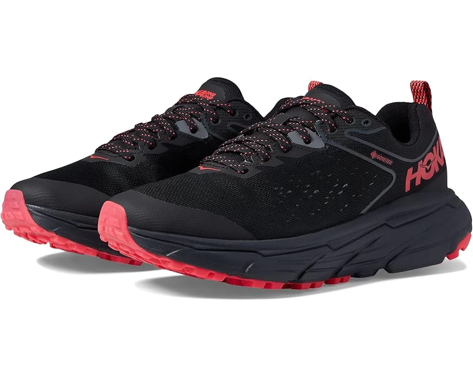 Hoka Challenger ATR 6 GORE-TEX®