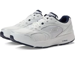 SKECHERS Go Run Consistent - Specie