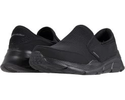 SKECHERS Equalizer 4.0 Persisting