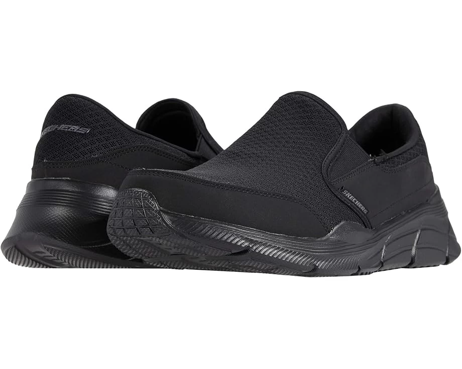 SKECHERS Equalizer 4.0 Persisting