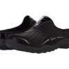 SKECHERS Arch Fit - Commute