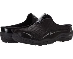SKECHERS Arch Fit - Commute