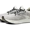 Brooks Glycerin StealthFit 20