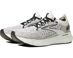 Brooks Glycerin StealthFit 20