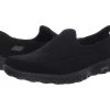 SKECHERS Performance GOWalk 2