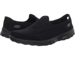 SKECHERS Performance GOWalk 2