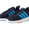 Adidas Kids Racer TR21 (Infant/Toddler)