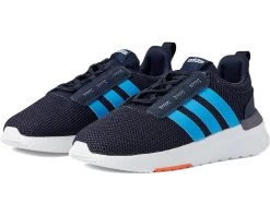 Adidas Kids Racer TR21 (Infant/Toddler)