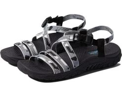 SKECHERS Reggae - Color Fuze