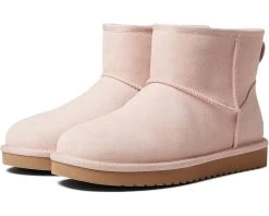 Koolaburra By UGG Koola Mini II