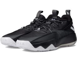 Adidas Dame Extply 2