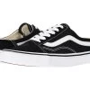 Vans Old Skool™ Mule