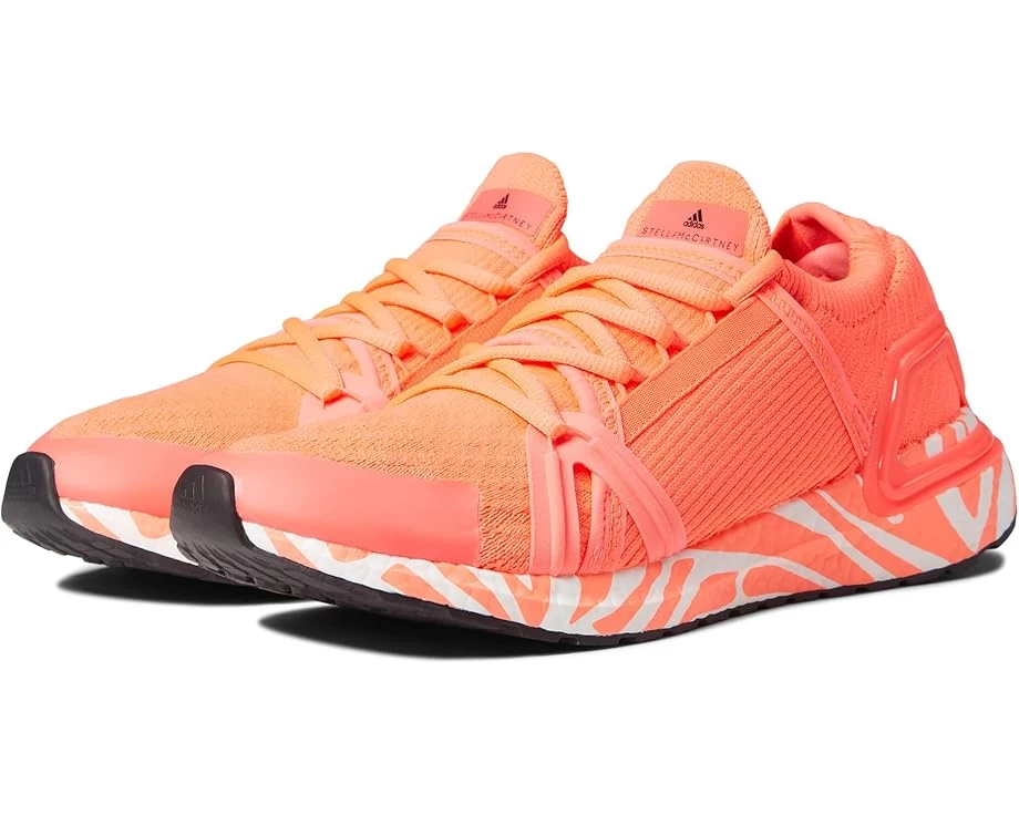 Adidas By Stella McCartney Ultraboost 20 Graphic