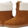 Koolaburra By UGG Kids Lytta Short (Little Kid/Big Kid)
