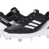 Adidas Icon 7 Baseball Cleats