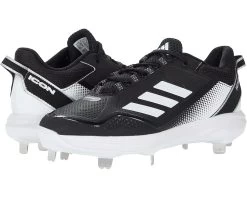 Adidas Icon 7 Baseball Cleats