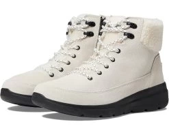 SKECHERS Performance Glacial Ultra - 16677