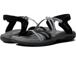 SKECHERS Reggae Slim - Takes Two