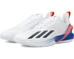 Adidas Adizero Cybersonic