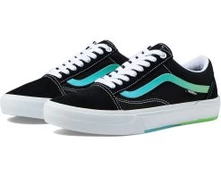 Vans BMX Old Skool