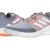 Adidas Crazyflight