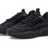Adidas Running Alphaboost V1