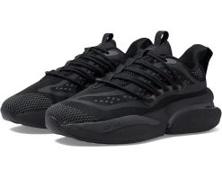 Adidas Running Alphaboost V1