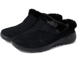 SKECHERS Performance On-The-Go Joy - Blissfull