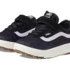 Vans Kids Ultrarange VR3 V (Infant/Toddler)
